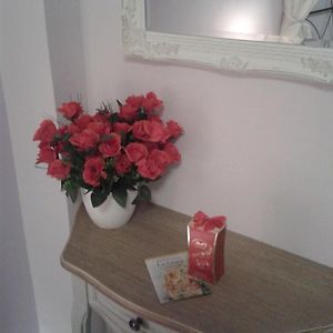 Suite Familiar